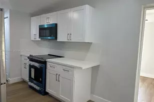 2120 Service Rd, Opa-Locka, FL 33054 - Photo 18