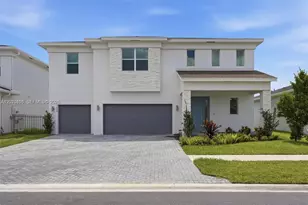 1548 Stockbridge St, Loxahatchee, FL 33470 - Photo 2