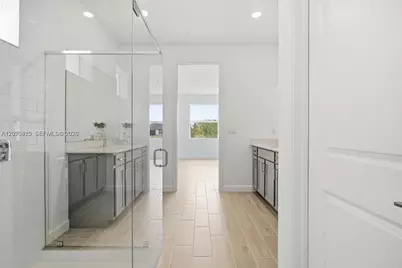 1548 Stockbridge St, Loxahatchee, FL 33470 - Photo 26