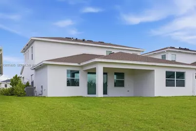 1548 Stockbridge St, Loxahatchee, FL 33470 - Photo 6