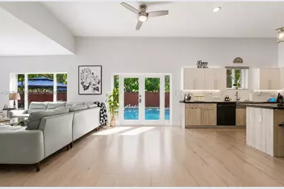 2006 NE 38th Rd, Homestead, FL 33033 - Photo 6