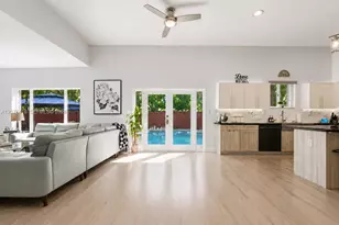2006 NE 38th Rd, Homestead, FL 33033 - Photo 6