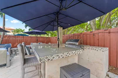 2006 NE 38th Rd, Homestead, FL 33033 - Photo 44