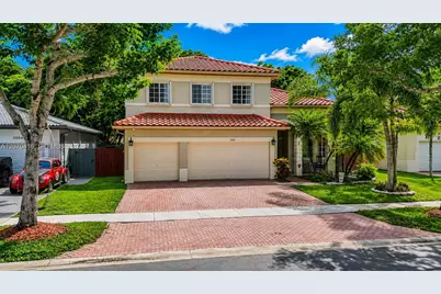 2006 NE 38th Rd, Homestead, FL 33033 - Photo 2