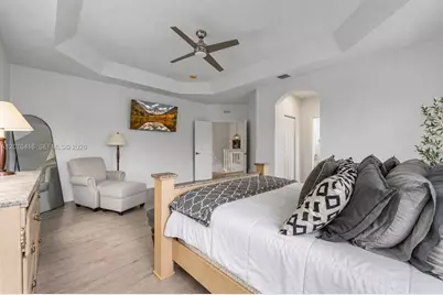 2006 NE 38th Rd, Homestead, FL 33033 - Photo 28