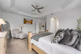2006 NE 38th Rd, Homestead, FL 33033 - Photo 28