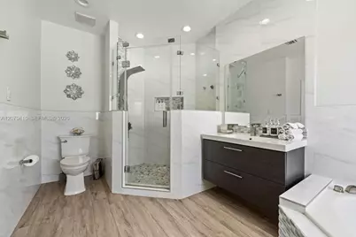 2006 NE 38th Rd, Homestead, FL 33033 - Photo 34