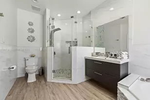 2006 NE 38th Rd, Homestead, FL 33033 - Photo 34