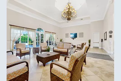2006 NE 38th Rd, Homestead, FL 33033 - Photo 50