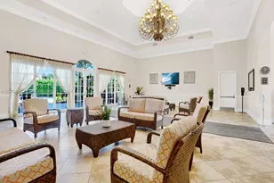 2006 NE 38th Rd, Homestead, FL 33033 - Photo 50