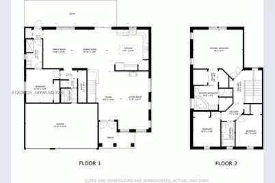 2006 NE 38th Rd, Homestead, FL 33033 - Photo 62