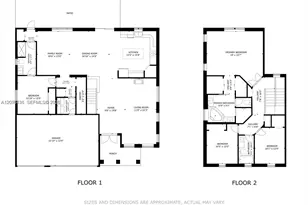 2006 NE 38th Rd, Homestead, FL 33033 - Photo 62