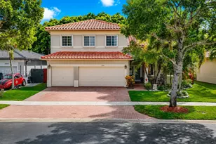 2006 NE 38th Rd, Homestead, FL 33033 - Photo 1