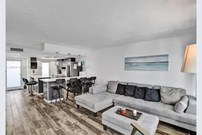 3424 SE 12th St #B6, Pompano Beach, FL 33062 - Photo 4