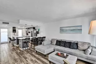 3424 SE 12th St, Pompano Beach, FL 33062 - Photo 4