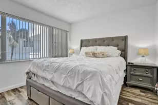 3424 SE 12th St, Pompano Beach, FL 33062 - Photo 14