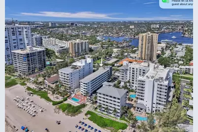 3424 SE 12th St #B6, Pompano Beach, FL 33062 - Photo 26