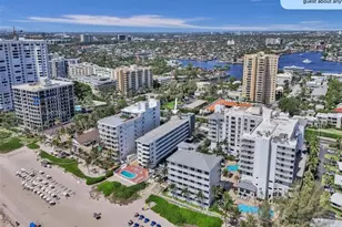 3424 SE 12th St, Pompano Beach, FL 33062 - Photo 26