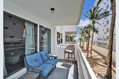 3424 SE 12th St #B6, Pompano Beach, FL 33062 - Photo 16
