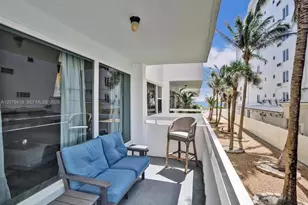 3424 SE 12th St, Pompano Beach, FL 33062 - Photo 16