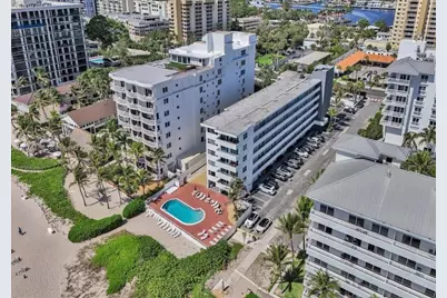 3424 SE 12th St #B6, Pompano Beach, FL 33062 - Photo 32