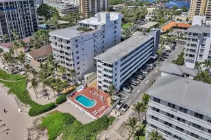 3424 SE 12th St, Pompano Beach, FL 33062 - Photo 32