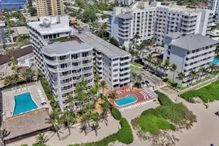 3424 SE 12th St, Pompano Beach, FL 33062 - Photo 2
