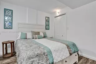 3424 SE 12th St, Pompano Beach, FL 33062 - Photo 18