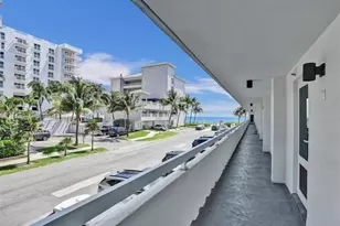 3424 SE 12th St, Pompano Beach, FL 33062 - Photo 22