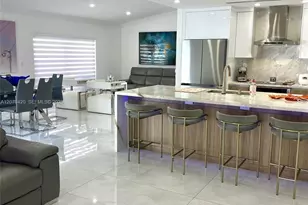 19342 SW 119th Ct, Miami, FL 33177 - Photo 12