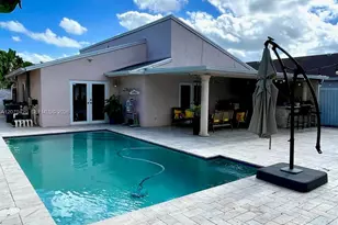 19342 SW 119th Ct, Miami, FL 33177 - Photo 24