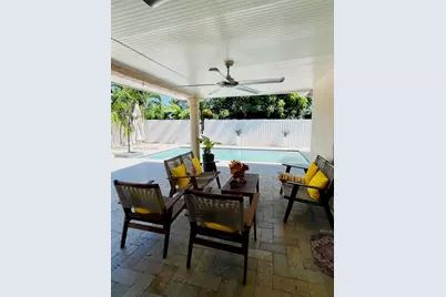 19342 SW 119th Ct, Miami, FL 33177 - Photo 20