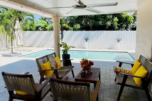 19342 SW 119th Ct, Miami, FL 33177 - Photo 20