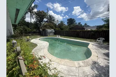 1464 SW 28th Way, Fort Lauderdale, FL 33312 - Photo 2