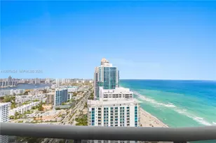 17201 Collins Ave, Sunny Isles Beach, FL 33160 - Photo 20