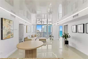 17201 Collins Ave, Sunny Isles Beach, FL 33160 - Photo 12