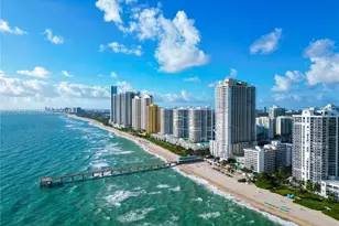 17201 Collins Ave, Sunny Isles Beach, FL 33160 - Photo 58