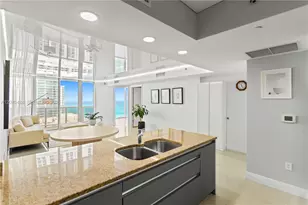 17201 Collins Ave, Sunny Isles Beach, FL 33160 - Photo 1
