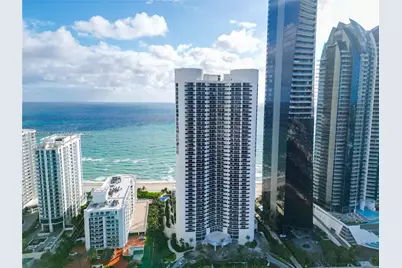 17201 Collins Ave #3502, Sunny Isles Beach, FL 33160 - Photo 62