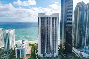 17201 Collins Ave, Sunny Isles Beach, FL 33160 - Photo 62