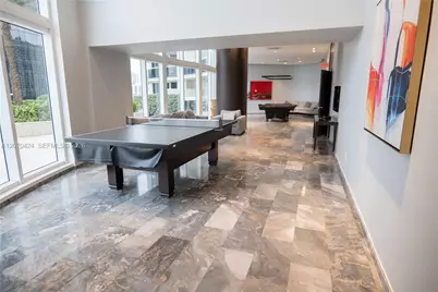 17201 Collins Ave #3502, Sunny Isles Beach, FL 33160 - Photo 48