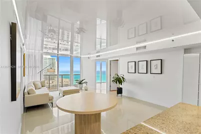 17201 Collins Ave #3502, Sunny Isles Beach, FL 33160 - Photo 16