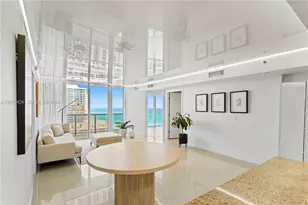 17201 Collins Ave, Sunny Isles Beach, FL 33160 - Photo 16