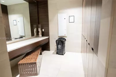 17201 Collins Ave #3502, Sunny Isles Beach, FL 33160 - Photo 50