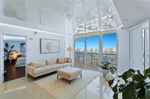 17201 Collins Ave, Sunny Isles Beach, FL 33160 - Photo 10