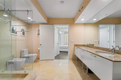 17201 Collins Ave #3502, Sunny Isles Beach, FL 33160 - Photo 28