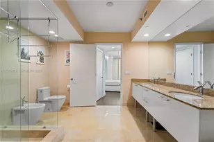 17201 Collins Ave, Sunny Isles Beach, FL 33160 - Photo 28