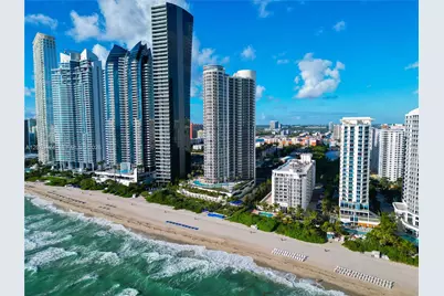 17201 Collins Ave #3502, Sunny Isles Beach, FL 33160 - Photo 54