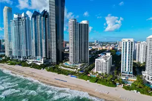 17201 Collins Ave, Sunny Isles Beach, FL 33160 - Photo 54