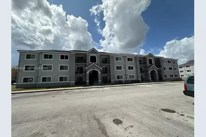 15480 SW 284th St #2303, Homestead, FL 33033 - Photo 1